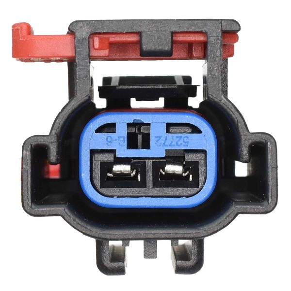 2004-2005 Dodge Durango Ignition Coil Connector (Walker Products)