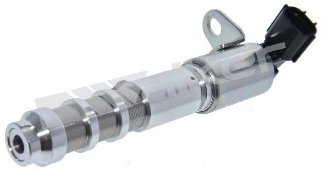 2008-2017 Chevrolet Equinox Engine Variable Valve Timing (VVT) Solenoid (Walker Products)