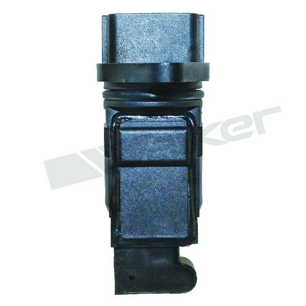 2002-2003 Nissan Altima Mass Air Flow Sensor (Walker Products)