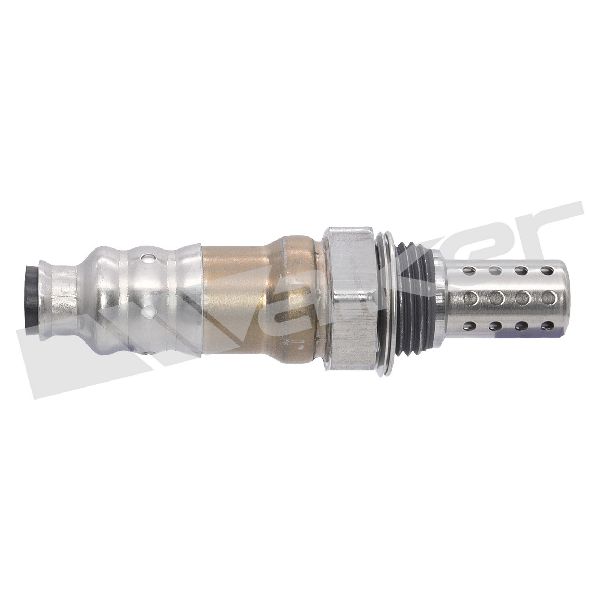 2006-2008 Mercedes-Benz C280 Oxygen Sensor - Downstream Right (Walker Products)