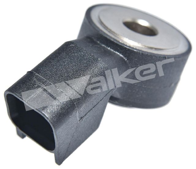 2010-2020 Jaguar XF Ignition Knock (Detonation) Sensor (Walker Products)