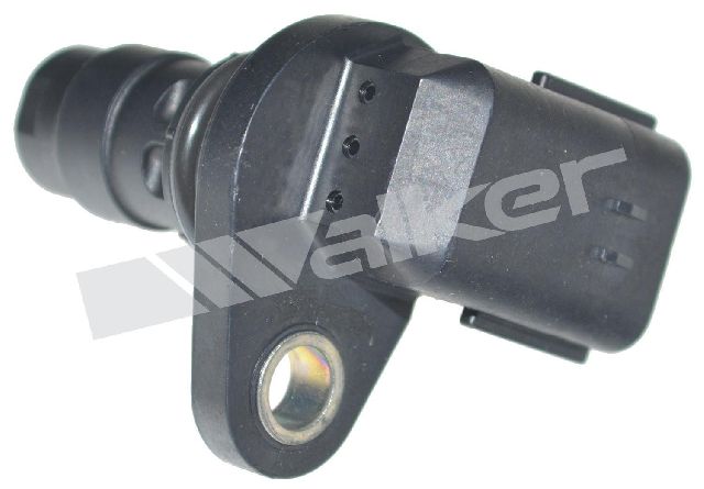 2002-2006 Volvo S80 Engine Camshaft Position Sensor (Walker Products)