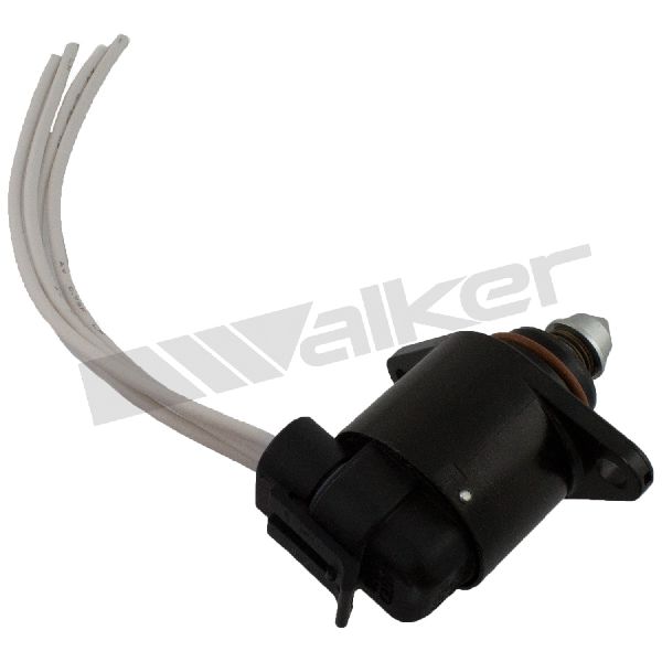 2004-2014 Chevrolet Aveo Fuel Injection Idle Air Control Valve (Walker Products)