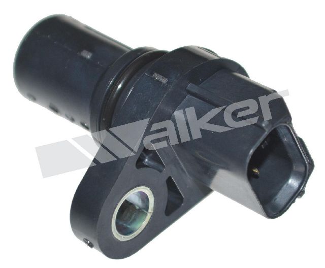 2008-2014 Subaru Impreza Engine Camshaft Position Sensor - Exhaust (Left) (Walker Products)