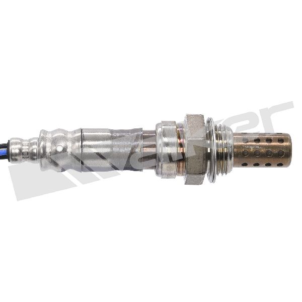 1995-2002 Chevrolet Cavalier Oxygen Sensor - Downstream (Walker Products)