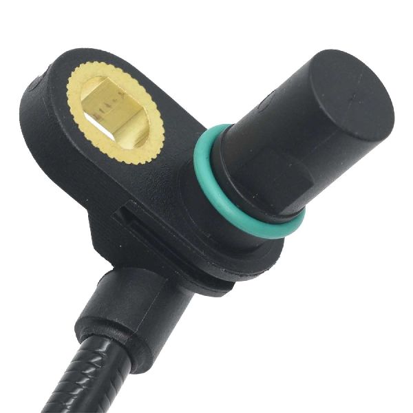 2004-2005 Ford F-150 ABS Wheel Speed Sensor - Front Left or Front Right (Walker Products)