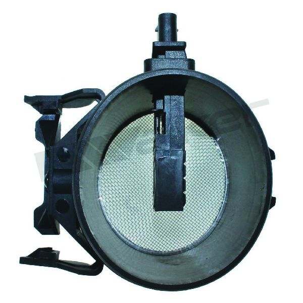 2006-2007 Mercedes-Benz C280 Mass Air Flow Sensor (Walker Products)