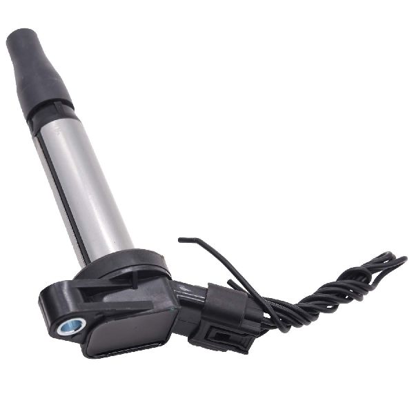 2016-2023 Toyota Tacoma Ignition Coil (Walker Products)