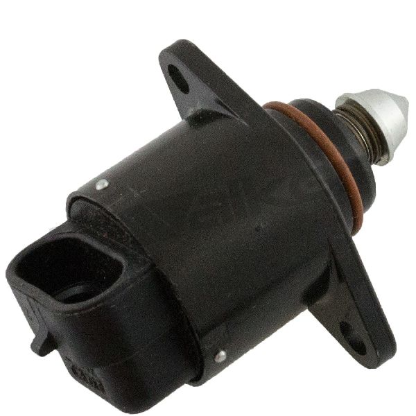 2004-2014 Chevrolet Aveo Fuel Injection Idle Air Control Valve (Walker Products)