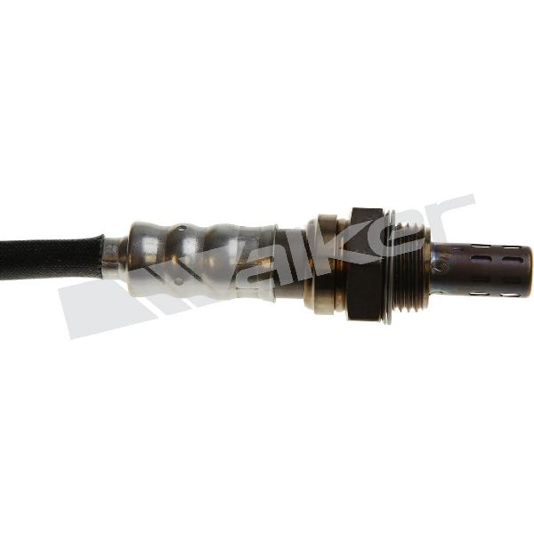 2016 Audi A6 Oxygen Sensor - Downstream Left or Downstream Right (Walker Products)