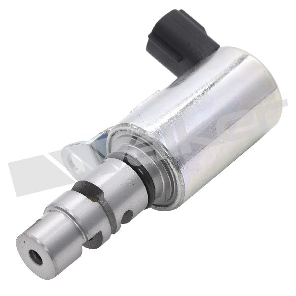 2004-2006 Mitsubishi Outlander Engine Variable Valve Timing (VVT) Solenoid (Walker Products)