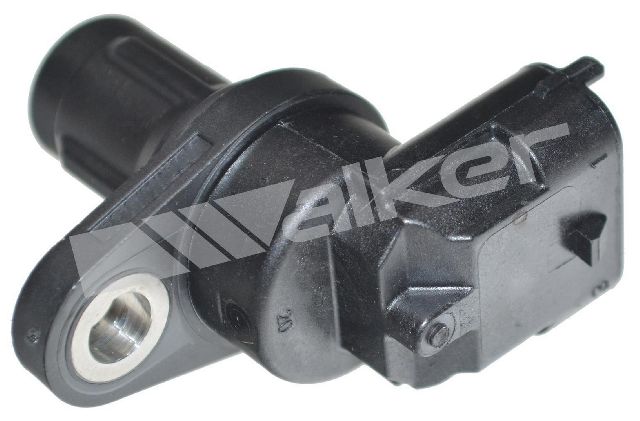 2009-2018 Porsche Cayenne Engine Camshaft Position Sensor (Walker Products)