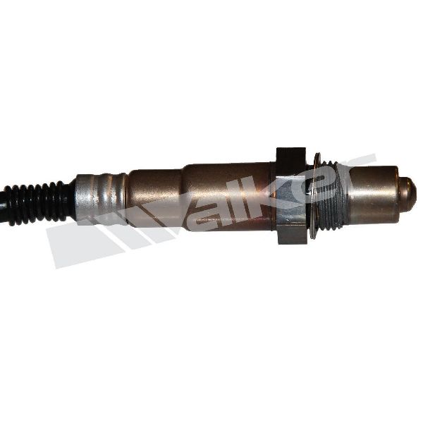 2006-2008 Lincoln Mark LT Oxygen Sensor - Downstream Left or Downstream Right (Walker Products)
