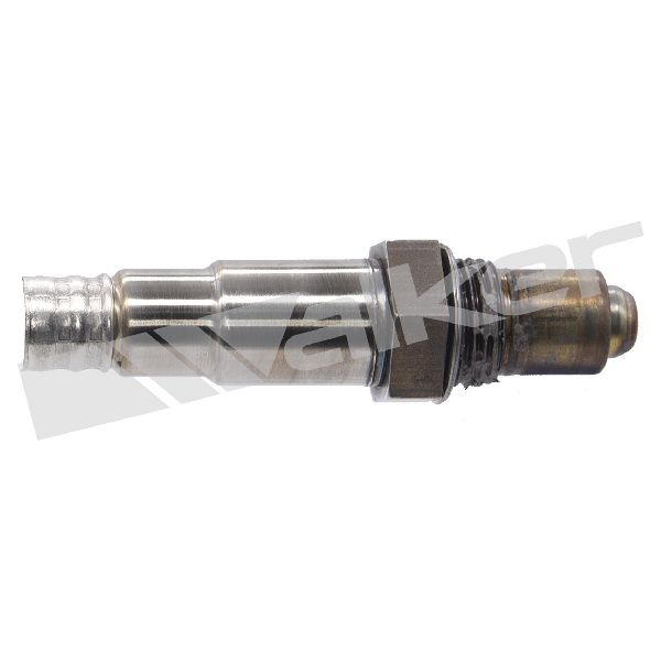 2005-2007 Audi A8 Quattro Oxygen Sensor - Upstream (Walker Products)