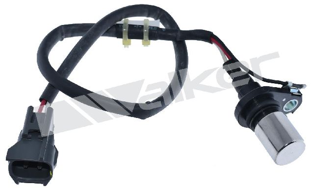 2000-2005 Toyota Celica Engine Crankshaft Position Sensor (Walker Products)