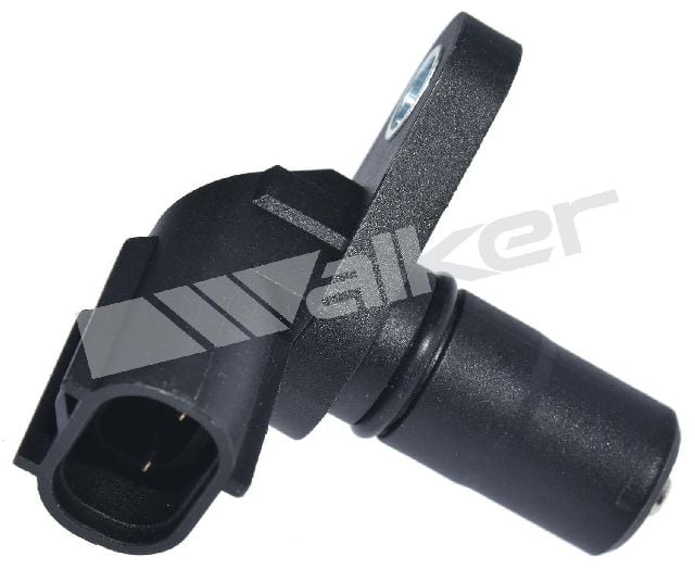 1998-2000 Lexus GS400 Vehicle Speed Sensor (Walker Products)