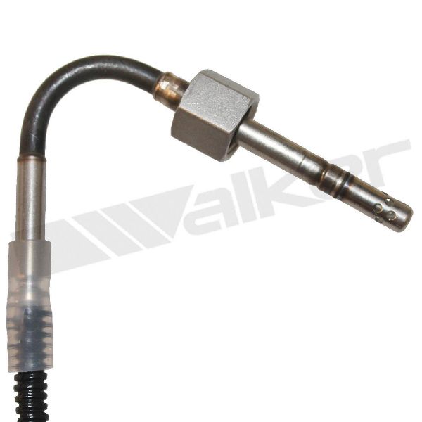 2012-2014 Mercedes-Benz ML350 Exhaust Gas Temperature (EGT) Sensor - Front (Walker Products)