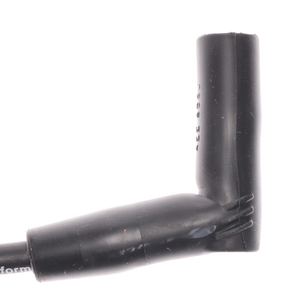 2006-2007 Ford Freestar Spark Plug Wire Set (Walker Products)