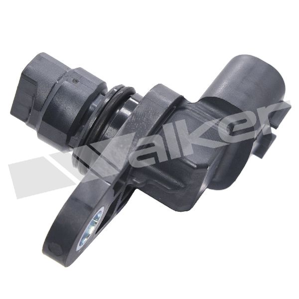 2022-2023 Toyota GR86 Engine Camshaft Position Sensor (Walker Products)