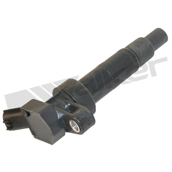 2011-2014 Hyundai Sonata Ignition Coil (Walker Products)