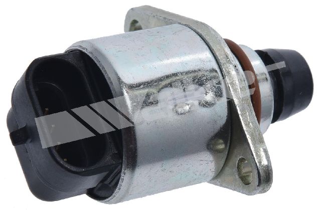 1998-1999 Pontiac Firebird Fuel Injection Idle Air Control Valve (Walker Products)