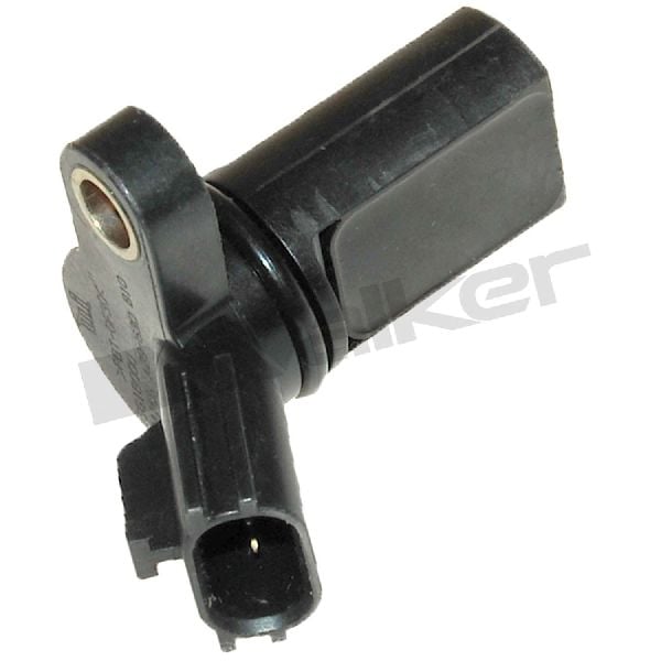 2004-2010 INFINITI QX56 Engine Crankshaft Position Sensor (Walker Products)
