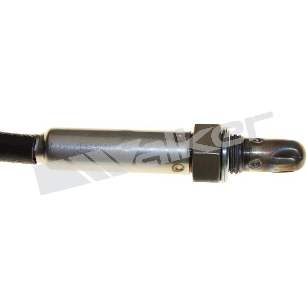 1987-1989 Nissan 300ZX Oxygen Sensor - Upstream (Walker Products)