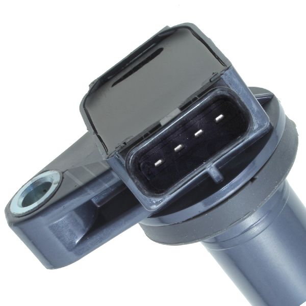 2002-2010 Lexus SC430 Ignition Coil (Walker Products)