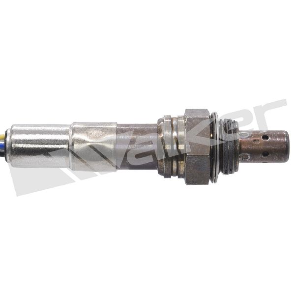 2014-2018 Mazda 3 Oxygen Sensor - Upstream (Walker Products)