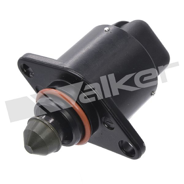 1995-1996 Chevrolet G30 Fuel Injection Idle Air Control Valve (Walker Products)