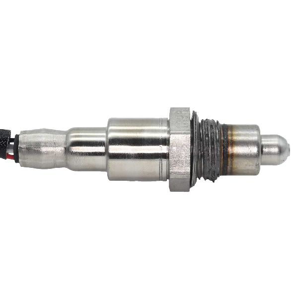 2021-2024 Mini Cooper Oxygen Sensor - Downstream (Walker Products)