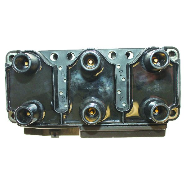 1995-2002 Volkswagen Golf Ignition Coil (Walker Products)