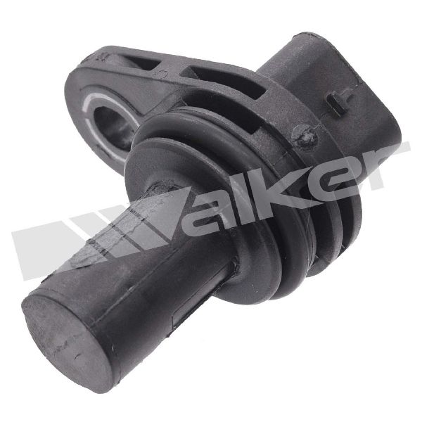 2018-2019 BMW 750i Engine Camshaft Position Sensor (Walker Products)