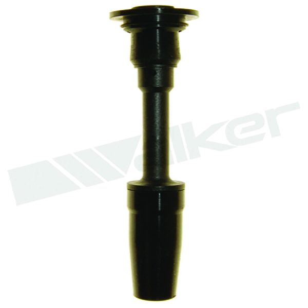 1996-1999 INFINITI I30 Coil Boot (Walker Products)