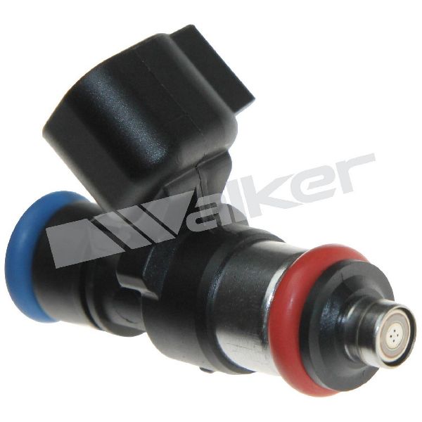 2006-2009 Chevrolet Impala Fuel Injector (Walker Products)