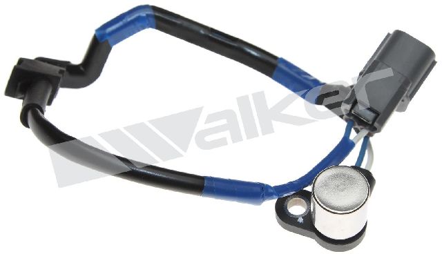1997-1999 Acura CL Engine Crankshaft Position Sensor (Walker Products)