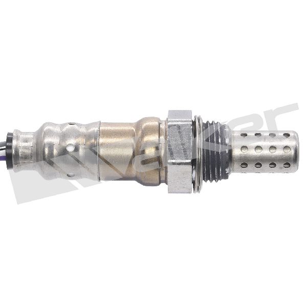 2011-2018 Porsche Cayenne Oxygen Sensor - Downstream or Downstream Left or Downstream Right (Walker Products)