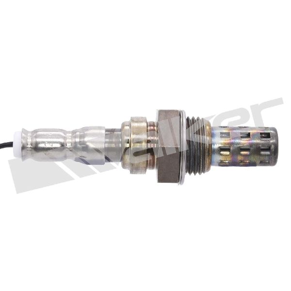 1979-1980 Cadillac Eldorado Oxygen Sensor - Upstream (Walker Products)