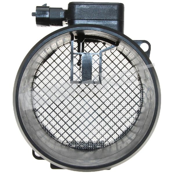 2005-2006 Cadillac STS Mass Air Flow Sensor (Walker Products)