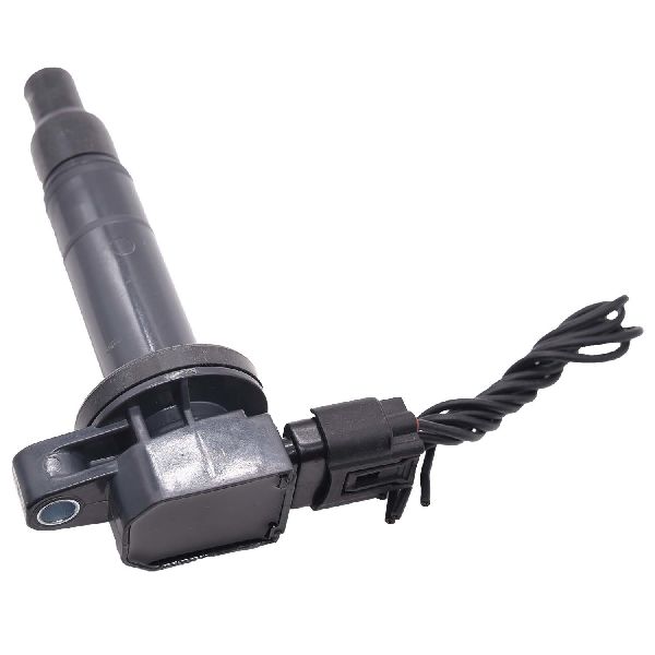 2001-2009 Toyota Prius Ignition Coil (Walker Products)
