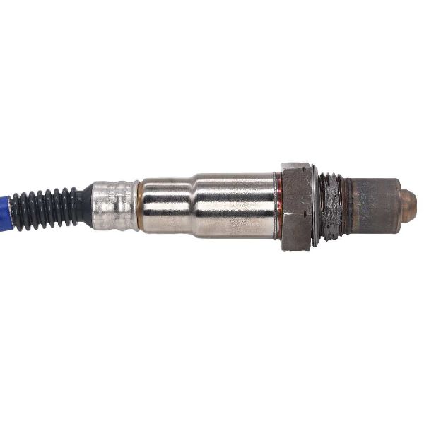 2011-2014 Ford Mustang Oxygen Sensor - Upstream Left or Upstream Right (Walker Products)