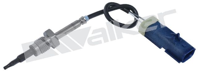 2014-2018 Ram 1500 Exhaust Gas Temperature (EGT) Sensor (Walker Products)