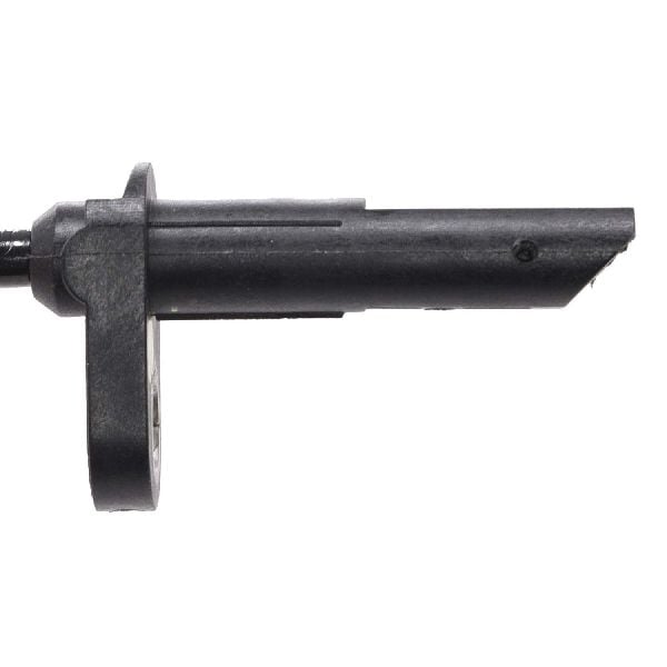2007-2016 GMC Acadia ABS Wheel Speed Sensor - Front or Front Left or Front Right (Walker Products)