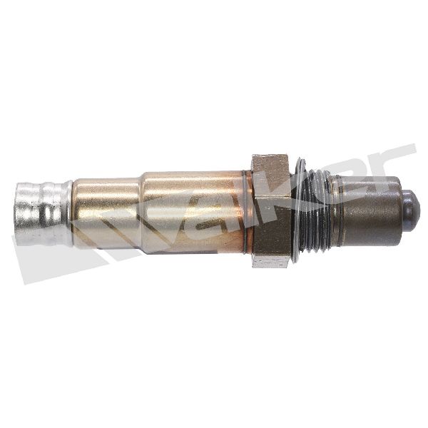 2010-2015 Chevrolet Cruze Oxygen Sensor - Downstream (Walker Products)
