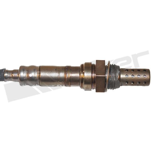 1996-1998 Suzuki Sidekick Oxygen Sensor - Upstream (Walker Products)