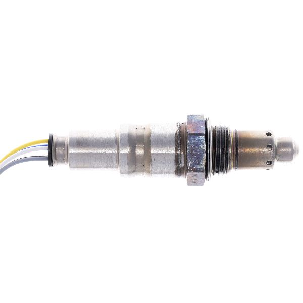 2023 Lincoln Nautilus Oxygen Sensor - Upstream (Walker Products)