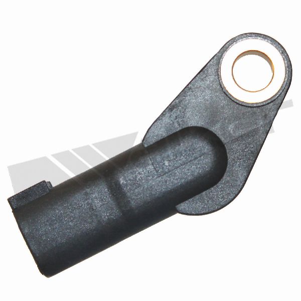 2006-2009 Ford Fusion Engine Camshaft Position Sensor - Left (Walker Products)