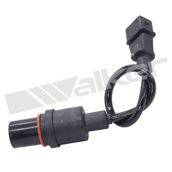 2000-2006 Hyundai Accent Engine Crankshaft Position Sensor (Walker Products)