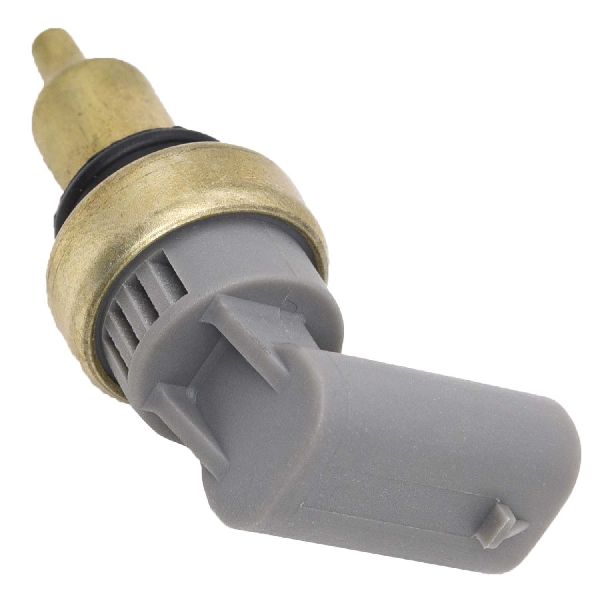 2021-2023 Chevrolet Tahoe Engine Coolant Temperature Sensor -  or Radiator (Walker Products)
