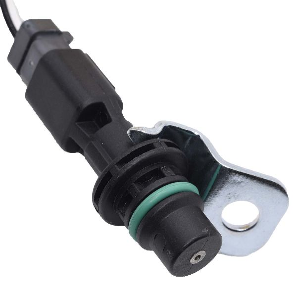 2005 Freightliner FS65 Engine Crankshaft Position Sensor - Rear Left (Walker Products)